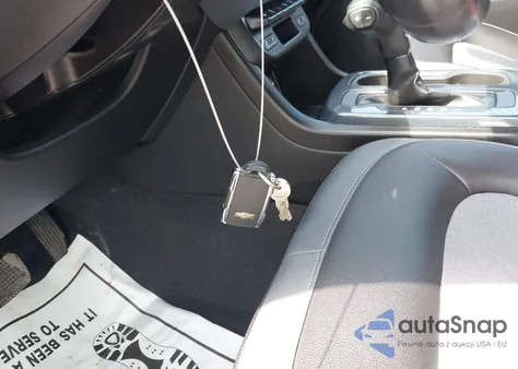 2019 Chevrolet Colorado Z71 from USA, damaged, VIN 1GCGTDEN2K1119179